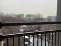 2-комнатная квартира · 45 м² · 6/12 этаж, Райымбека 162/3 — МЕГА ПАРК по Сейфуллина за 25 000 ₸ в Алматы, Алмалинский р-н — фото 9