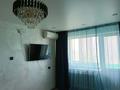 1-комнатная квартира · 31 м² · 4/5 этаж, 408 квартал 16 за 14 000 ₸ в Семее