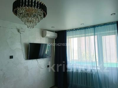 1-комнатная квартира · 31 м² · 4/5 этаж, 408 квартал 16 за 14 000 ₸ в Семее