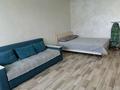 1-комнатная квартира · 31 м² · 4/5 этаж, 408 квартал 16 за 14 000 ₸ в Семее — фото 2