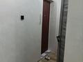 1-комнатная квартира · 31 м² · 4/5 этаж, 408 квартал 16 за 14 000 ₸ в Семее — фото 8