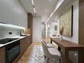 2-комнатная квартира · 50 м² · 5/9 этаж, Симферопольская 1/1 за 380 000 ₸ в Алматы, Ауэзовский р-н — фото 2
