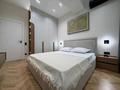 2-комнатная квартира · 50 м² · 5/9 этаж, Симферопольская 1/1 за 380 000 ₸ в Алматы, Ауэзовский р-н — фото 3