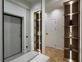 2-комнатная квартира · 50 м² · 5/9 этаж, Симферопольская 1/1 за 380 000 ₸ в Алматы, Ауэзовский р-н — фото 4