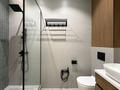 2-комнатная квартира · 50 м² · 5/9 этаж, Симферопольская 1/1 за 380 000 ₸ в Алматы, Ауэзовский р-н — фото 5