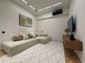2-комнатная квартира · 50 м² · 5/9 этаж, Симферопольская 1/1 за 380 000 ₸ в Алматы, Ауэзовский р-н — фото 6