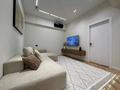 2-комнатная квартира · 50 м² · 5/9 этаж, Симферопольская 1/1 за 380 000 ₸ в Алматы, Ауэзовский р-н — фото 7