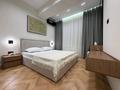 2-комнатная квартира · 50 м² · 5/9 этаж, Симферопольская 1/1 за 380 000 ₸ в Алматы, Ауэзовский р-н — фото 8