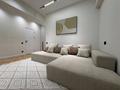 2-комнатная квартира · 50 м² · 5/9 этаж, Симферопольская 1/1 за 380 000 ₸ в Алматы, Ауэзовский р-н — фото 9