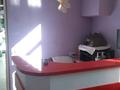Салоны красоты · 57 м² за 33 млн ₸ в Шымкенте, Аль-Фарабийский р-н — фото 3