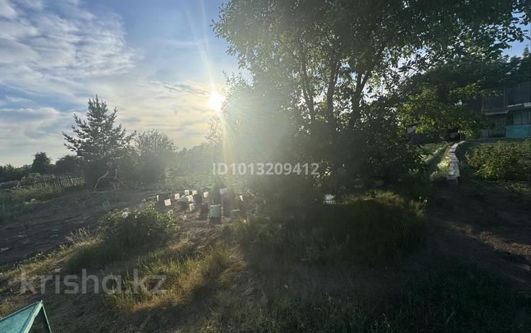Дача · 1 комната · 10 м² · 10 сот., Яблоневая 94 за 250 000 ₸ в Экибастузе — фото 2