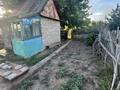 Дача · 1 комната · 10 м² · 10 сот., Яблоневая 94 за 250 000 ₸ в Экибастузе — фото 4