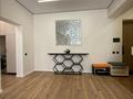 2-комнатная квартира · 75 м² · 3/5 этаж, Сагадат Нурмагамбетова 138/2 за 760 000 ₸ в Алматы — фото 10