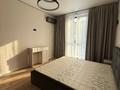 2-комнатная квартира · 75 м² · 3/5 этаж, Сагадат Нурмагамбетова 138/2 за 760 000 ₸ в Алматы — фото 15