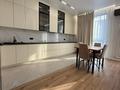 2-комнатная квартира · 75 м² · 3/5 этаж, Сагадат Нурмагамбетова 138/2 за 760 000 ₸ в Алматы — фото 7