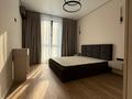 2-комнатная квартира · 75 м² · 3/5 этаж, Сагадат Нурмагамбетова 138/2 за 760 000 ₸ в Алматы — фото 8