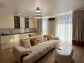 2-комнатная квартира · 75 м² · 3/5 этаж, Сагадат Нурмагамбетова 138/2 за 760 000 ₸ в Алматы — фото 5