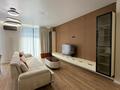 2-комнатная квартира · 75 м² · 3/5 этаж, Сагадат Нурмагамбетова 138/2 за 760 000 ₸ в Алматы