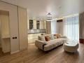 2-комнатная квартира · 75 м² · 3/5 этаж, Сагадат Нурмагамбетова 138/2 за 760 000 ₸ в Алматы — фото 4