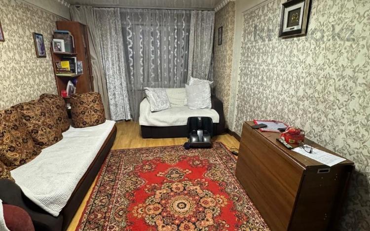 4-комнатная квартира · 84 м² · 1/5 этаж, Назарбаева 93 за 36 млн ₸ в Усть-Каменогорске — фото 2