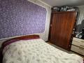 4-комнатная квартира · 84 м² · 1/5 этаж, Назарбаева 93 за 36 млн ₸ в Усть-Каменогорске — фото 4