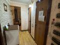 4-комнатная квартира · 84 м² · 1/5 этаж, Назарбаева 93 за 36 млн ₸ в Усть-Каменогорске — фото 3