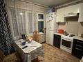 4-комнатная квартира · 84 м² · 1/5 этаж, Назарбаева 93 за 36 млн ₸ в Усть-Каменогорске — фото 7