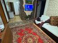 4-комнатная квартира · 84 м² · 1/5 этаж, Назарбаева 93 за 36 млн ₸ в Усть-Каменогорске — фото 2