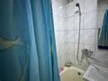 4-комнатная квартира · 84 м² · 1/5 этаж, Назарбаева 93 за 36 млн ₸ в Усть-Каменогорске — фото 8