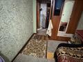 4-комнатная квартира · 84 м² · 1/5 этаж, Назарбаева 93 за 36 млн ₸ в Усть-Каменогорске — фото 6