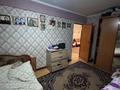 4-комнатная квартира · 84 м² · 1/5 этаж, Назарбаева 93 за 36 млн ₸ в Усть-Каменогорске — фото 5