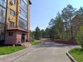 4-комнатная квартира · 91.3 м² · 4/5 этаж, Сеченова 9/8 за 50 млн ₸ в Семее