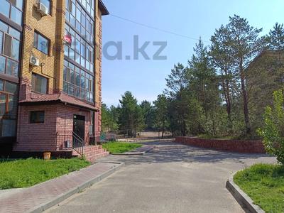 4-комнатная квартира · 91.3 м² · 4/5 этаж, Сеченова 9/8 за 50 млн ₸ в Семее