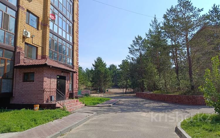 4-комнатная квартира · 91.3 м² · 4/5 этаж, Сеченова 9/8 за 50 млн ₸ в Семее — фото 2