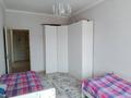 4-комнатная квартира · 91.3 м² · 4/5 этаж, Сеченова 9/8 за 50 млн ₸ в Семее — фото 9
