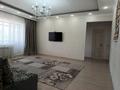 4-комнатная квартира · 91.3 м² · 4/5 этаж, Сеченова 9/8 за 50 млн ₸ в Семее — фото 6