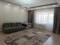 4-комнатная квартира · 91.3 м² · 4/5 этаж, Сеченова 9/8 за 50 млн ₸ в Семее — фото 5