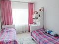 4-комнатная квартира · 91.3 м² · 4/5 этаж, Сеченова 9/8 за 50 млн ₸ в Семее — фото 7