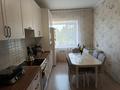4-комнатная квартира · 91.3 м² · 4/5 этаж, Сеченова 9/8 за 50 млн ₸ в Семее — фото 15