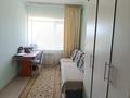 4-комнатная квартира · 91.3 м² · 4/5 этаж, Сеченова 9/8 за 50 млн ₸ в Семее — фото 12