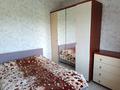 4-комнатная квартира · 91.3 м² · 4/5 этаж, Сеченова 9/8 за 50 млн ₸ в Семее — фото 10