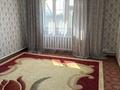 Часть дома · 3 комнаты · 71 м² · , Акжар за 12 млн ₸ в Атырау