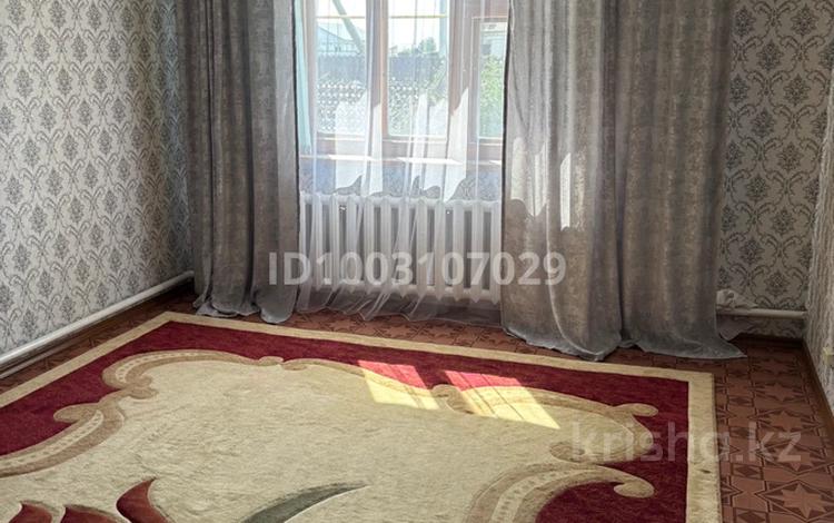 Часть дома · 3 комнаты · 71 м² · , Акжар за 12 млн ₸ в Атырау — фото 2