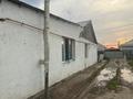 Часть дома · 3 комнаты · 71 м² · , Акжар за 12 млн ₸ в Атырау — фото 10