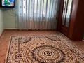 Часть дома · 3 комнаты · 71 м² · , Акжар за 12 млн ₸ в Атырау — фото 3
