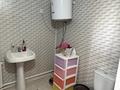 Часть дома · 3 комнаты · 71 м² · , Акжар за 12 млн ₸ в Атырау — фото 5