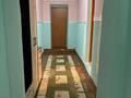 Часть дома · 3 комнаты · 71 м² · , Акжар за 12 млн ₸ в Атырау — фото 6