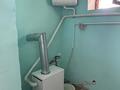 Часть дома · 3 комнаты · 71 м² · , Акжар за 12 млн ₸ в Атырау — фото 8