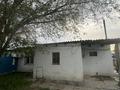 Часть дома · 3 комнаты · 71 м² · , Акжар за 12 млн ₸ в Атырау — фото 9