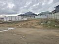 Участок · 6 соток, Оралхан Бокей 89 за 28.5 млн ₸ в Туздыбастау (Калинино) — фото 2